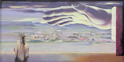 Batalla de Almansa